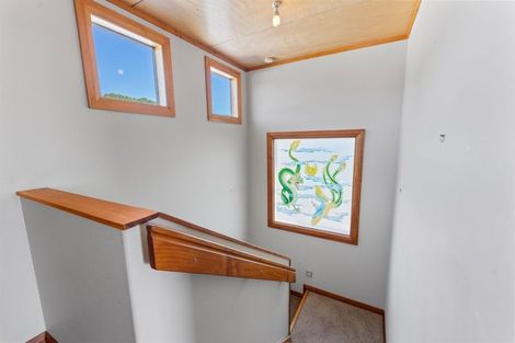 Photo of property in 13 Rodney Avenue, Te Horo Beach, Otaki, 5581