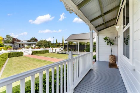 Photo of property in 13 Auckland Road, Greenmeadows, Napier, 4112