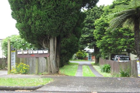 Photo of property in 1/65 Victoria Street, Pukekohe, 2120