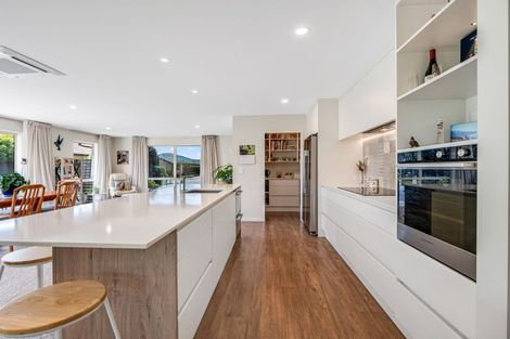 Photo of property in 14 Blunden Road, Lincoln, 7608