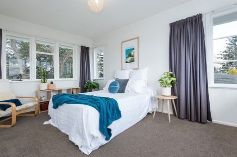 Photo of property in 1/12 Howe Street, Howick, Auckland, 2014