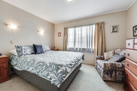 Photo of property in 4a Macfarlane Street, Hamilton East, Hamilton, 3216