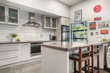 Photo of property in 42 Reka Street, Parklands, Christchurch, 8083