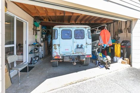 Photo of property in 2700 Wyuna Bay Road, Wyuna Bay, Coromandel, 3581