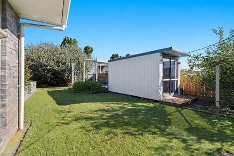 Photo of property in 5 Smeaton Road, Bell Block, New Plymouth, 4312