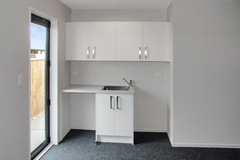 Photo of property in 57 Watkins Drive, Rangiora, 7400