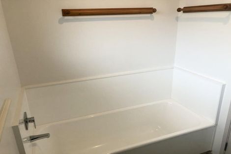 Photo of property in 32 Elmwood Crescent, Pukete, Hamilton, 3200