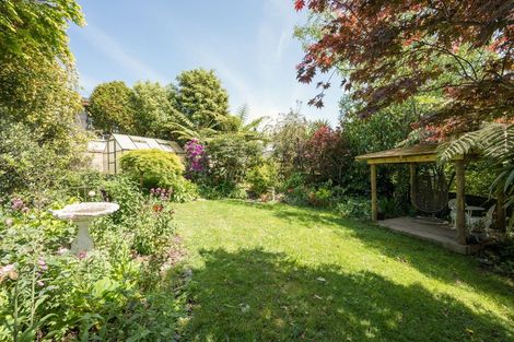 Photo of property in 17 Warwick Street, Richmond, 7020