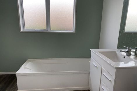 Photo of property in 55 North Parade, Richmond, Christchurch, 8013