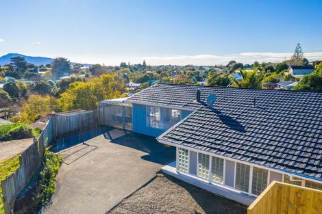 Photo of property in 39 Poplar Avenue, Raumati South, Paraparaumu, 5032