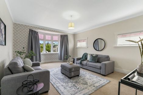 Photo of property in 24 Rother Street, Oamaru, 9400