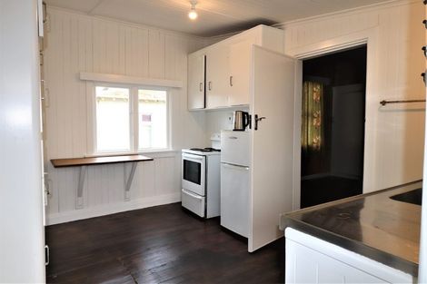 Photo of property in 61 Janet Street, Appleby, Invercargill, 9812