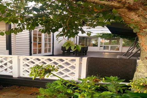 Photo of property in 73 Wallath Road, Westown, New Plymouth, 4310