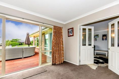 Photo of property in 28 Carston Street, Leeston, 7632