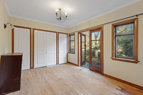 Photo of property in 351 Tai Tapu Road, Tai Tapu, Christchurch, 7672