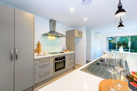 Photo of property in 6a Byron Street, Rolleston, 7614