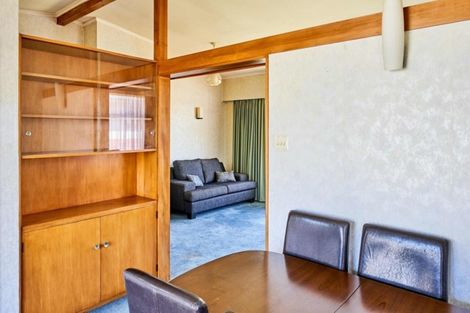 Photo of property in 11 Rosebank Avenue, Avalon, Lower Hutt, 5011