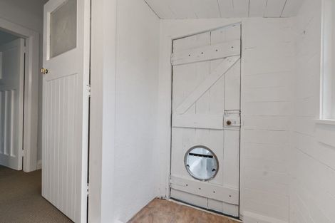 Photo of property in 10 Dutton Street, Bunnythorpe, Palmerston North, 4481