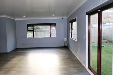 Photo of property in 12 Louis Street, Trentham, Upper Hutt, 5018