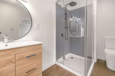 Photo of property in 35 Adams Road, Thornton Bay, Thames, 3575