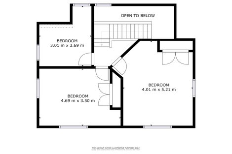 Photo of property in 373 Vinegar Hill Road, Kauri, Kamo, 0185