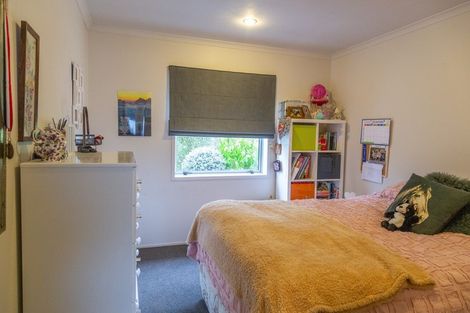 Photo of property in 8 Ngahana Place, Turangi, 3334