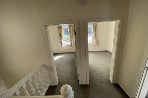 Photo of property in 72-76 Tasman Street, Mount Cook, Wellington, 6021