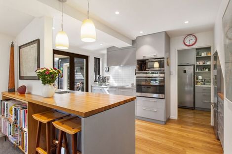 Photo of property in 1/9 Rochdale Street, Fendalton, Christchurch, 8014