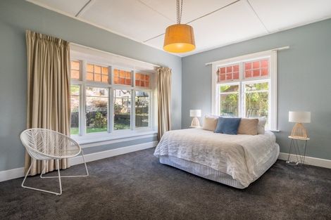 Photo of property in 149 Victoria Road, Saint Clair, Dunedin, 9012