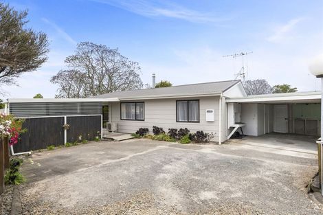 Photo of property in 22a Watling Street, Gate Pa, Tauranga, 3112