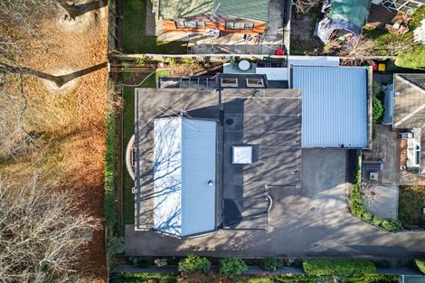 Photo of property in 2/4 Bevington Street, Avonhead, Christchurch, 8042