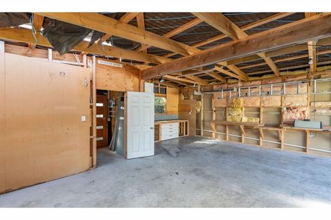 Photo of property in 33 Burnett Street, Oxford, 7430