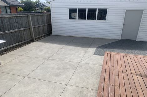 Photo of property in 48 Koromiko Street, Saint Martins, Christchurch, 8022