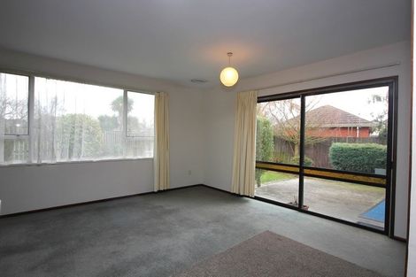 Photo of property in 12 Dalrye Place, Ilam, Christchurch, 8041