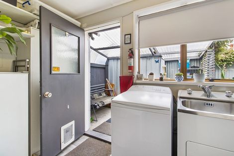 Photo of property in 1/95 Avenue Road, West End, Timaru, 7910