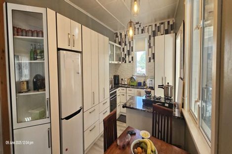 Photo of property in 11c Selwyn Avenue, Avenues, Whangarei, 0110