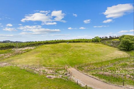 Photo of property in 20b Valley View Lane, Hakaru, 0975