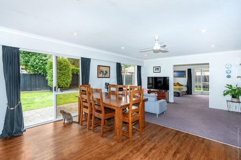 Photo of property in 396 Ellesmere Junction Road, Springston, 7616