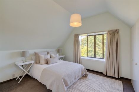 Photo of property in 2/145a Blighs Road, Strowan, Christchurch, 8052