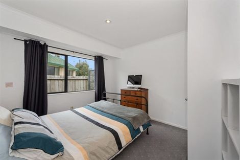 Photo of property in 5 Caversham Drive, Rototuna, Hamilton, 3210