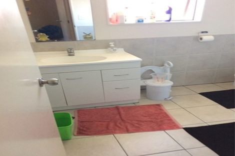 Photo of property in 106 Ohauiti Road, Hairini, Tauranga, 3112