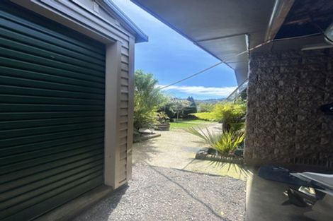 Photo of property in 51 Kent Street, Picton, 7220