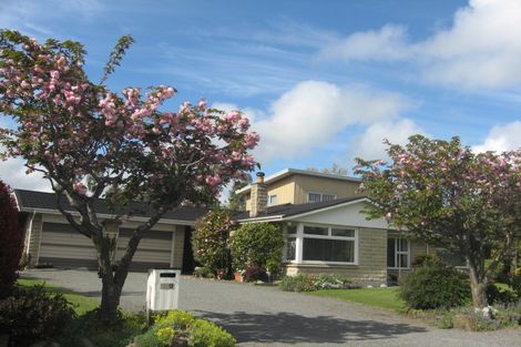 Photo of property in 109 Main Street, Oxford, 7430