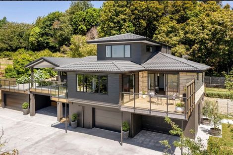 Photo of property in 5 Elliot Way, Minden, Tauranga, 3176