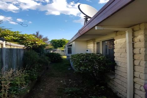 Photo of property in 81 Paora Hapi Street, Taupo, 3330