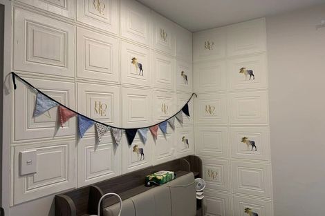 Photo of property in 5 Kanona Way, Albany Heights, Auckland, 0632