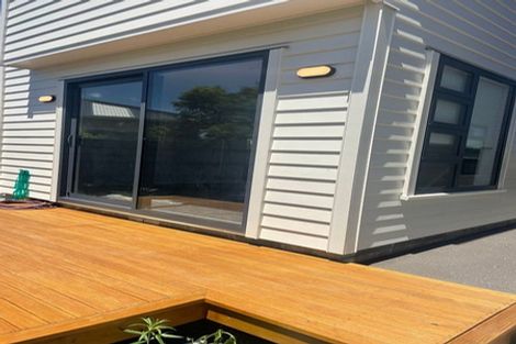 Photo of property in 128d Randwick Road, Moera, Lower Hutt, 5010