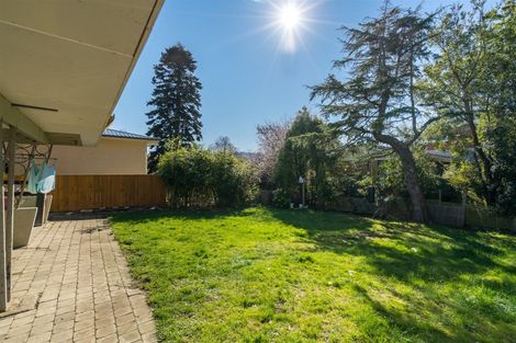 Photo of property in 42 Weir Street, Green Island, Dunedin, 9018