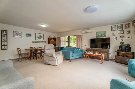 Photo of property in 15c Nathan Street, Tawa, Wellington, 5028