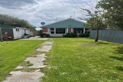 Photo of property in 70 Dunedin Street, Redwood, Christchurch, 8051